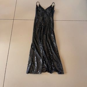 Azazie bridesmaid dress